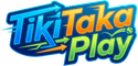 Tiki Taka Play